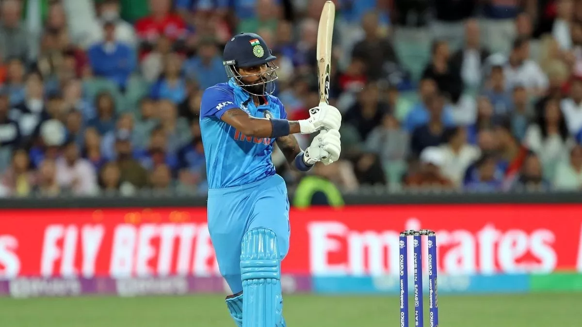 Hardik Pandya की कप्तानी में AFG के खिलाफ वनडे सीरीज खेलेगी टीम इंडिया, इन युवा प्लेयर्स की चमक सकती है किस्मत