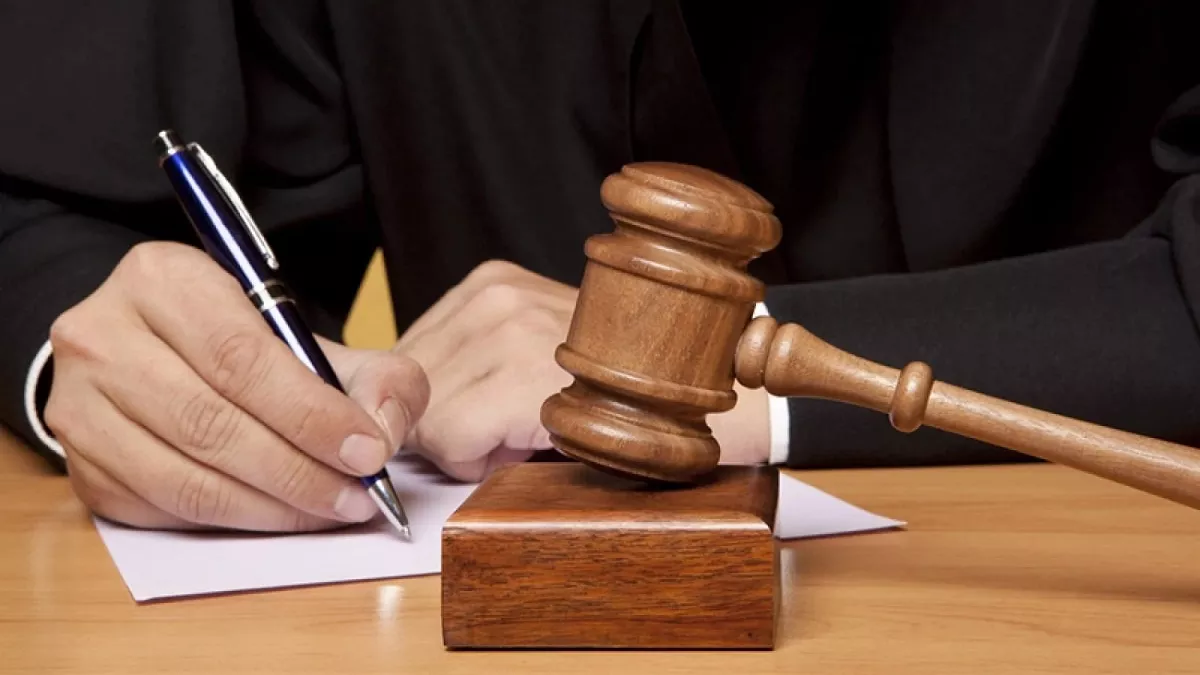 Jamshedpur: दहेज हत्या के केस में पति चल रहा था संदिग्ध, कोर्ट ने 9 साल बाद दिया बरी करने का आदेश