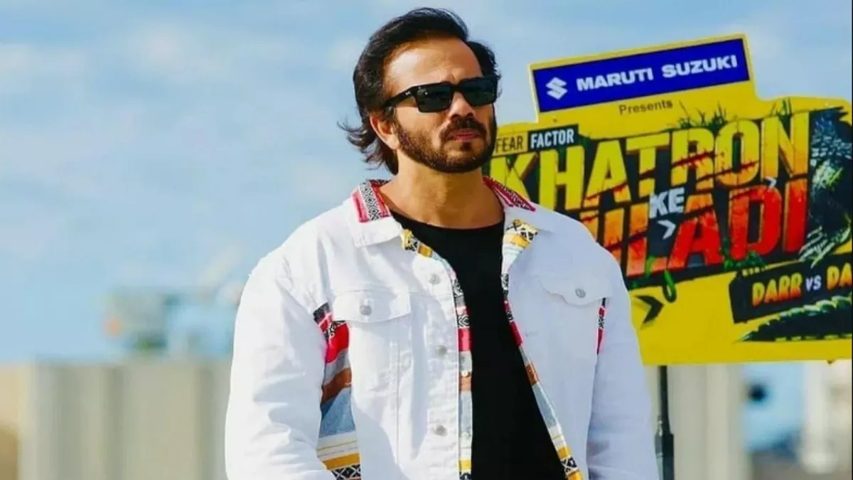 Khatron Ke Khiladi 13: बिना एलिमिनेशन ही ये कंटेस्टेंट हुआ शो से बाहर, नाम सुनकर फैंस हो जाएंगे मायूस