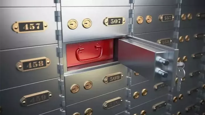 RBI Bank Locker Rules: Do not sign the new locker agreement in haste, take care of these 5 things