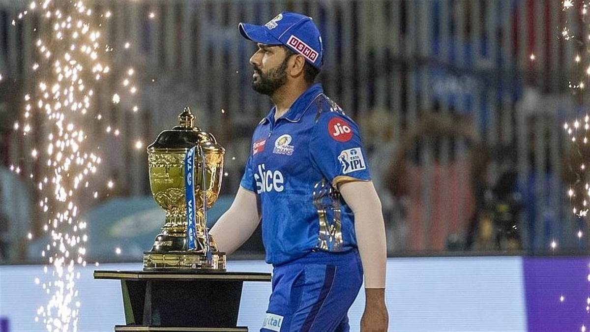 https://www.jagranimages.com/images/newimg/26052023/26_05_2023-mi_rohit_23424065.jpg