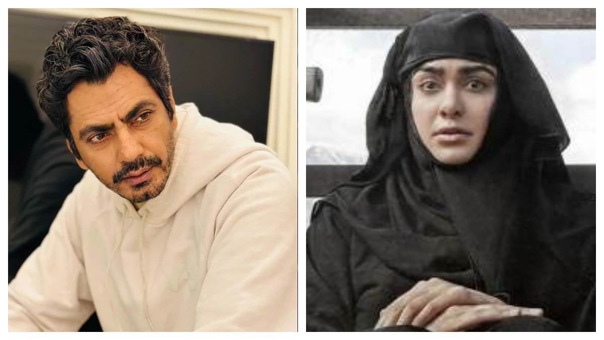 nawazuddin siddiqui retracts from his old statement on the kerala story ban now tells the media is guilty