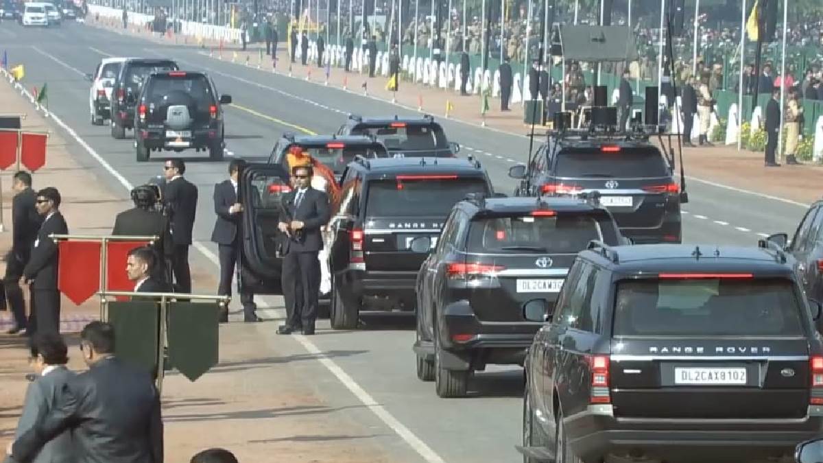 https://www.jagranimages.com/images/newimg/26052023/26_05_2023-pm_security_23423452.jpg