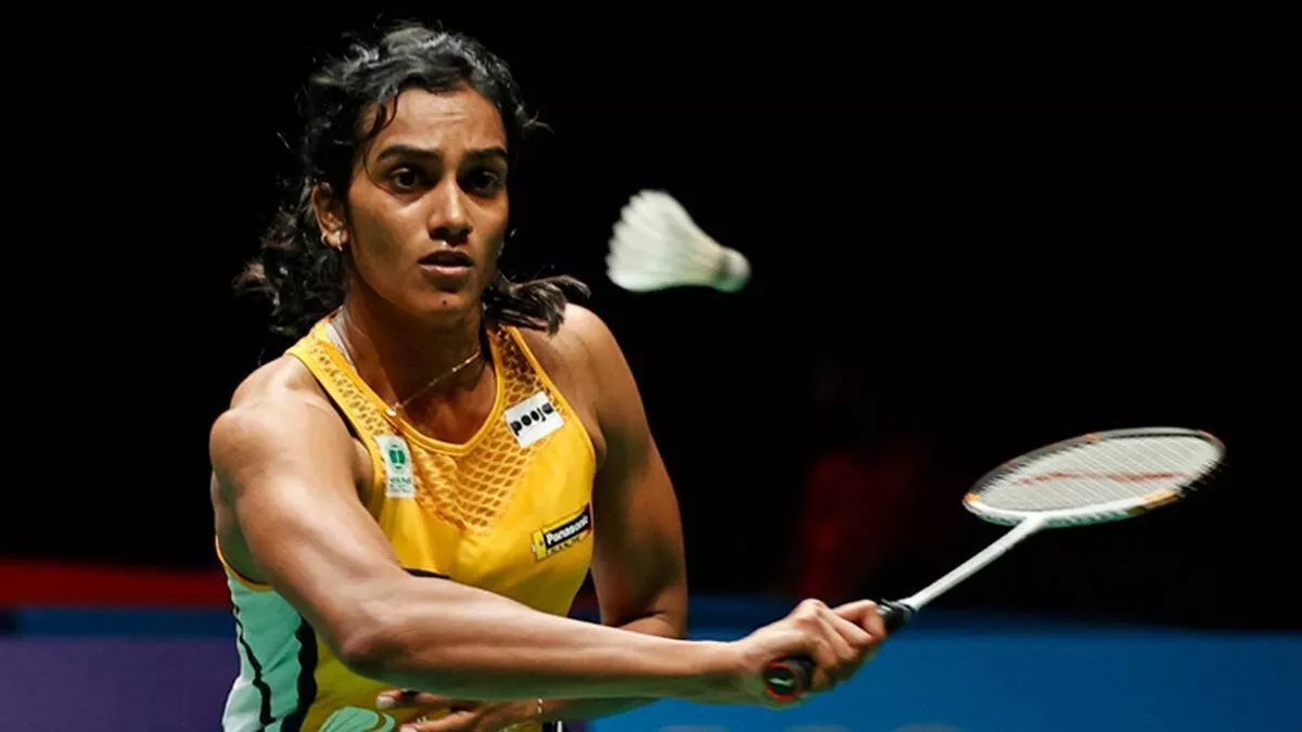 Malaysia Masters: PV Sindhu और एचएस प्रणय ने सेमीफाइनल में की धमाकेदार एंट्री, श्रीकांत हुए बाहर