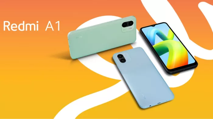 Redmi A1 Smartphone Amazon Offer Sale Discount Know Offer Sale Detail