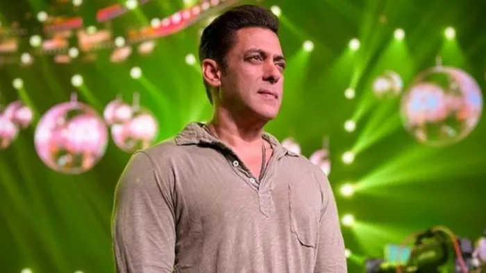 Photo Credit: Salman Khan Instagram Photo Screenshot