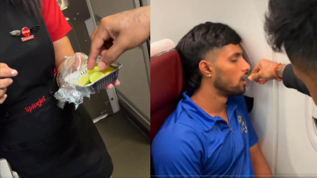 News Article Hero Image