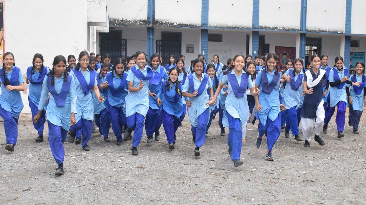 https://www.jagranimages.com/images/newimg/26052023/26_05_2023-ubse-result-2023_23423539.jpg