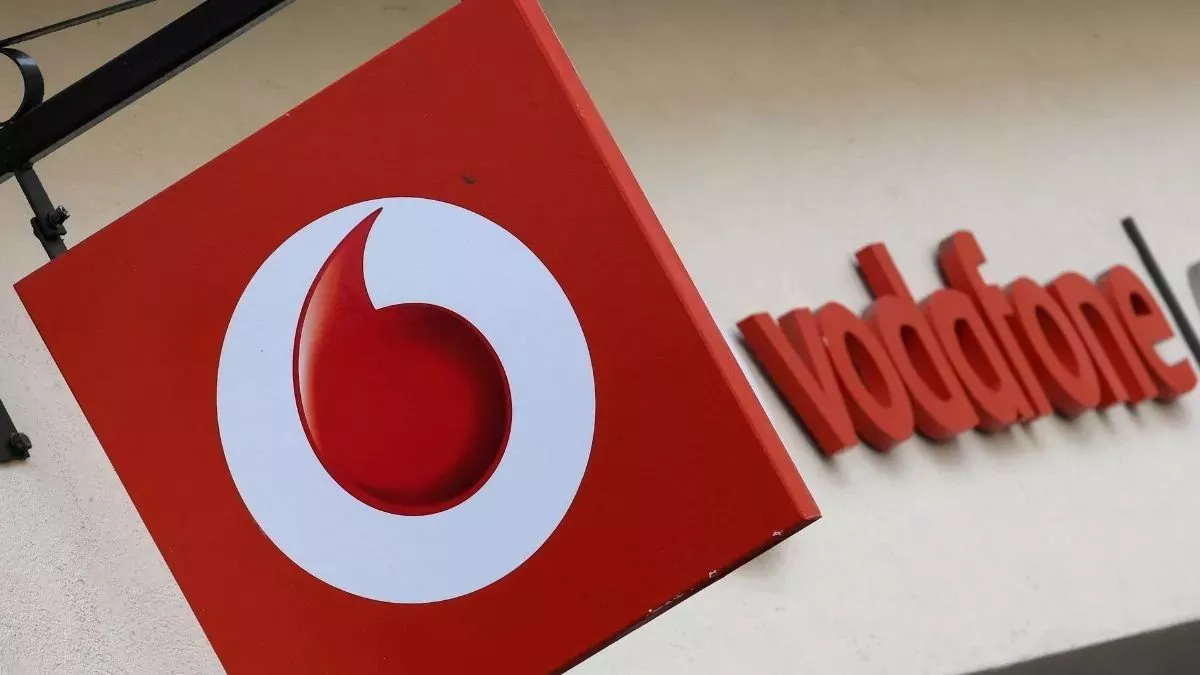Share Price Update: तिमाही नतीजे के बाद Vodafone-Idea के शेयरों में तेजी, किस ओर जाएगा स्टॉक का रुख
