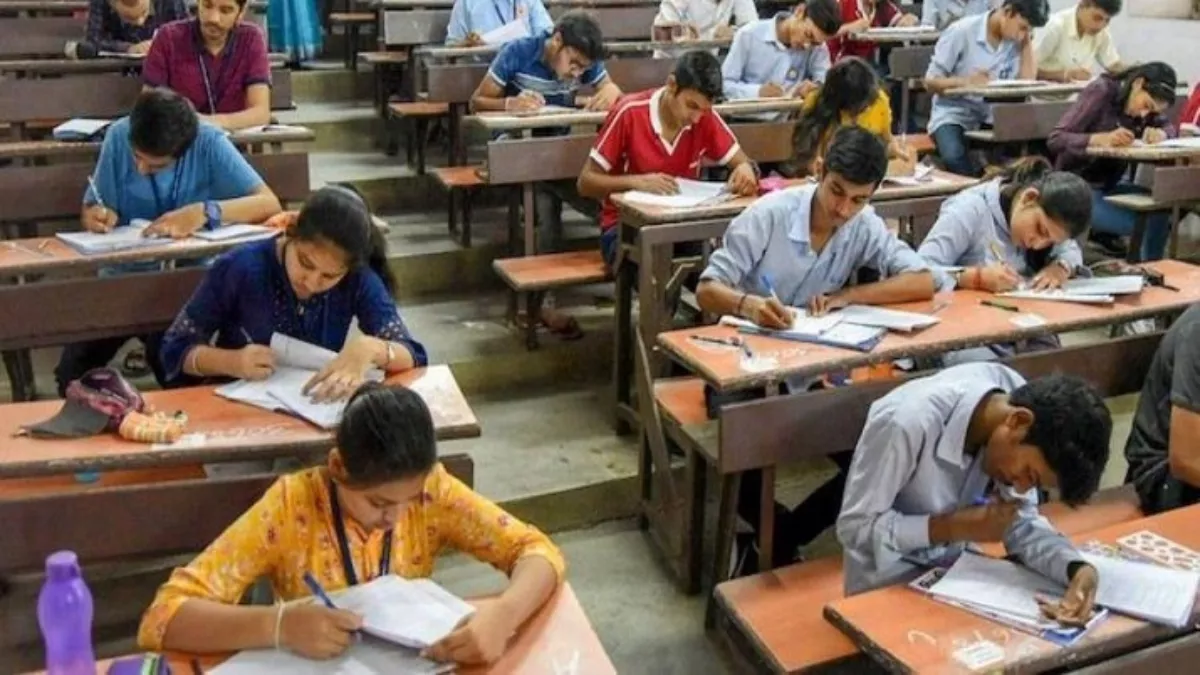 West Bengal Joint Entrance Examination में साहिल अख्तर ने किया टॉप,  99.4% छात्र हुए पास