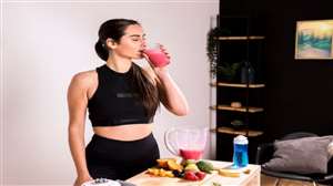 Weight Loss Drinks Cover Image Source: Jagran