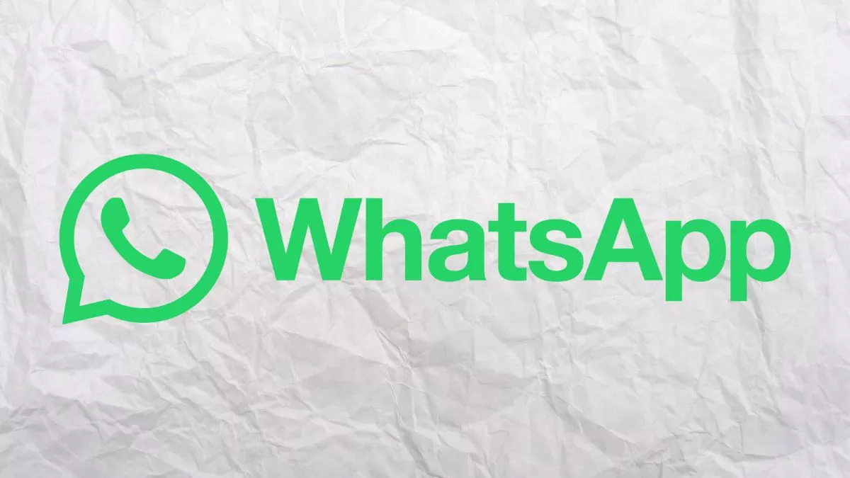 रंग बिरंगे और अलग-अलग फॉन्ट में WhatsApp पर करनी है चैटिंग तो काम आएगी ये Trick, बस फॉलो करें ये स्टेप्स