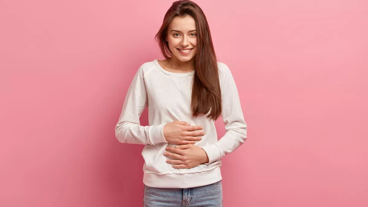 World Digestive Health Day: रात को खाने के बाद रोजाना कर लें बस 10 मिनट की वॉक, पाचन रहता है सही