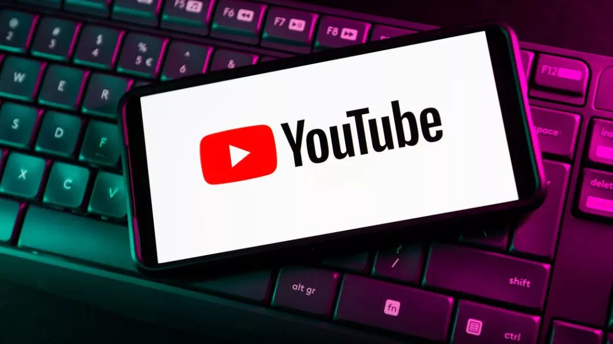 अगले महीने बंद हो जाएगा YouTube का ये पॉपुलर फीचर, इस वजह से कंपनी ले रही ये फैसला