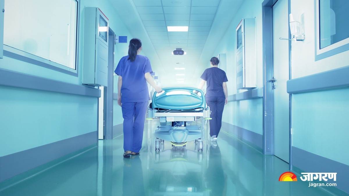 https://www.jagranimages.com/images/newimg/26052024/26_05_2024-06_05_2024-hospital_23712269_21632809_23725462.jpg