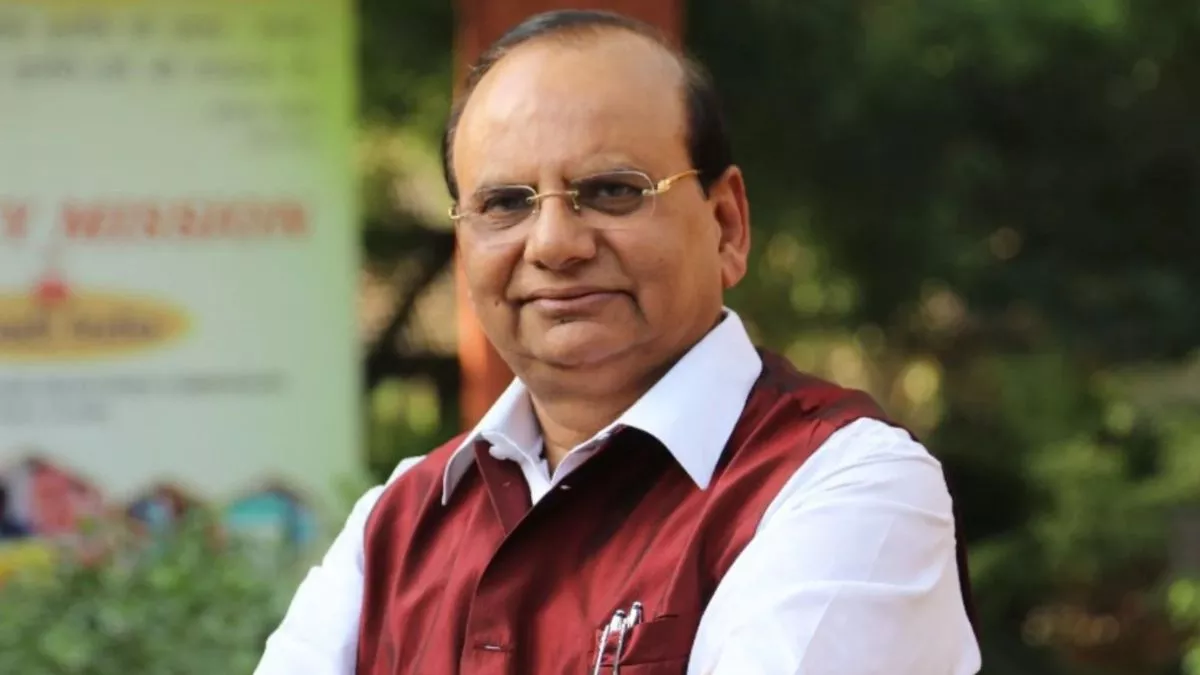 https://www.jagranimages.com/images/newimg/26052024/26_05_2024-07_03_2024-14_02_2024-delhi_lg_23653401_23669574_171653645_23725846.jpg