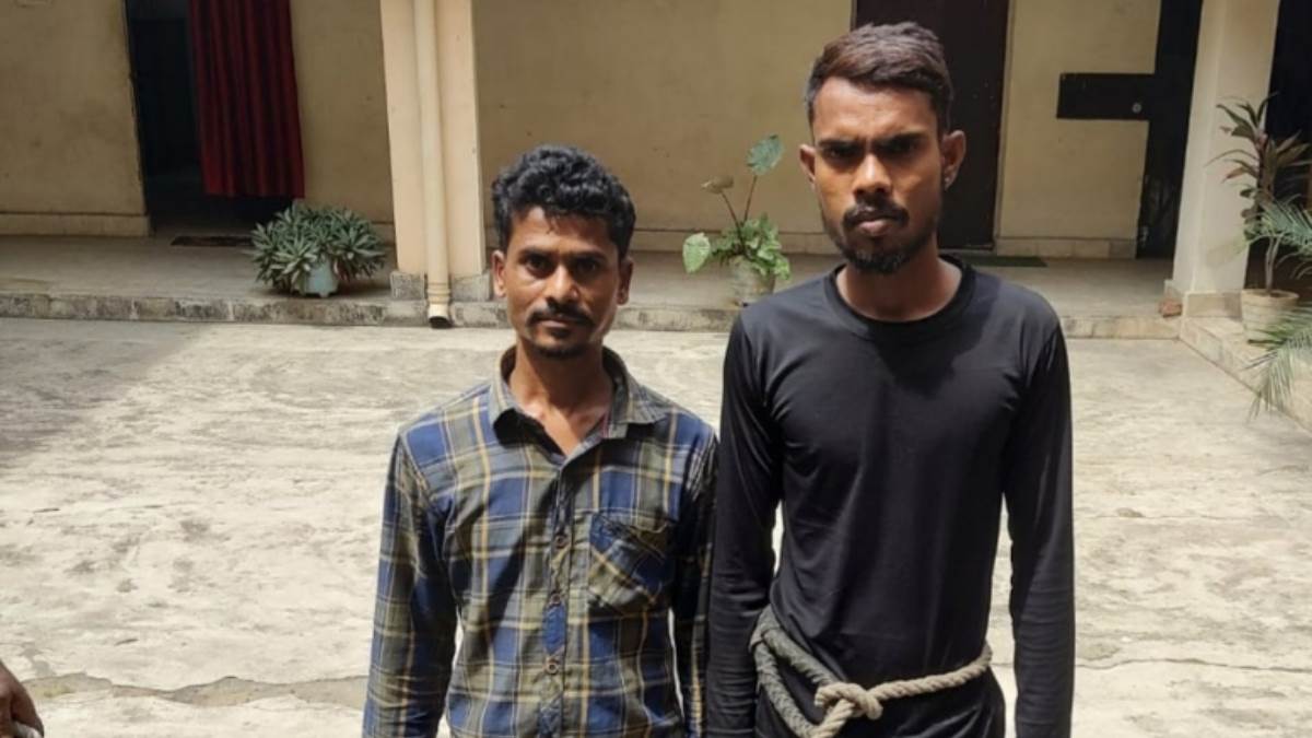 https://www.jagranimages.com/images/newimg/26052024/26_05_2024-arrested_23725808_195042748.jpg