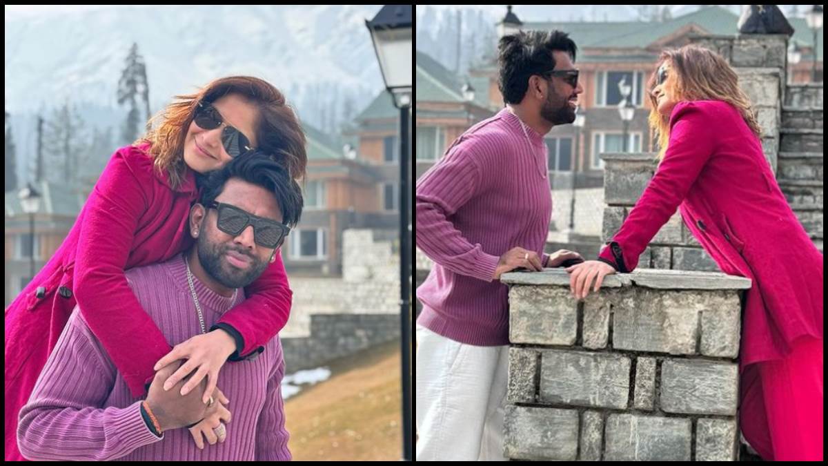 https://www.jagranimages.com/images/newimg/26052024/26_05_2024-arti_singh_23725467.jpg