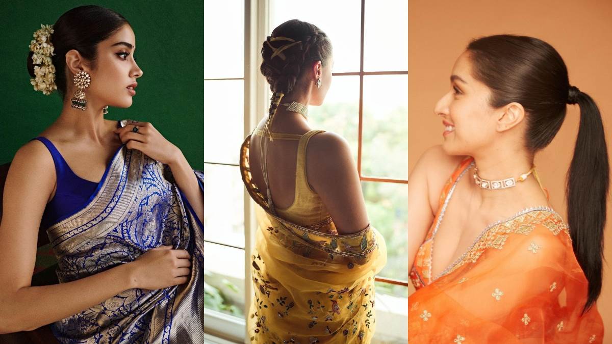 https://www.jagranimages.com/images/newimg/26052024/26_05_2024-best_hairstyles_for_saree_23725404.jpg