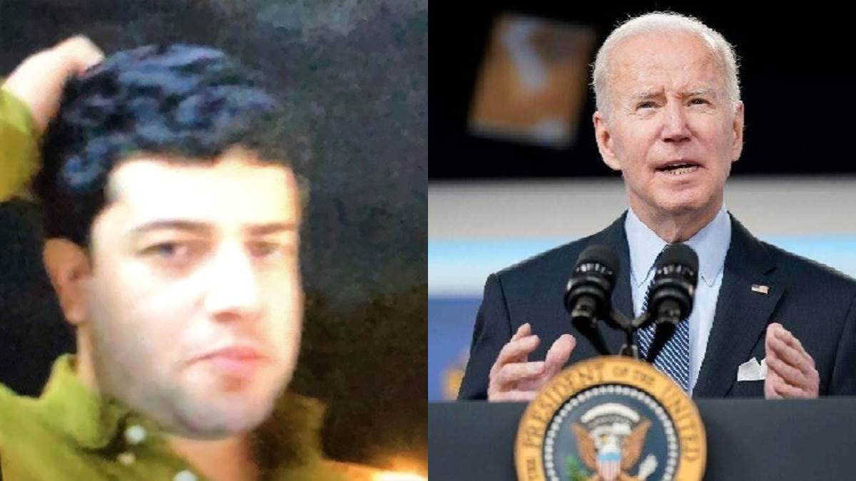https://www.jagranimages.com/images/newimg/26052024/26_05_2024-biden_on_el_nini_23725805.jpg