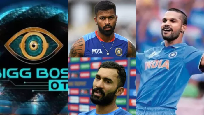 'बिग बॉस ओटीटी 3'. फोटो क्रेडिट- इंस्टाग्राम
