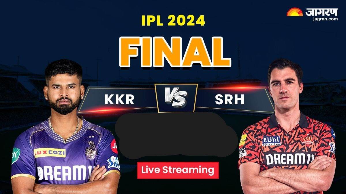 https://www.jagranimages.com/images/newimg/26052024/26_05_2024-finallivestreaming_23725331.jpg