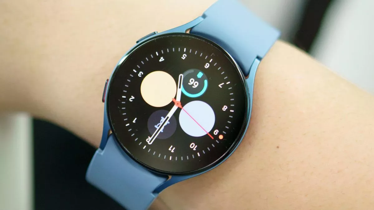 Galaxy Watch 7 Ultra की लॉन्च से पहले डिटेल आई सामने, प्रीमियम फीचर्स के साथ Unpacked 2024 इवेंट में देगी दस्तक