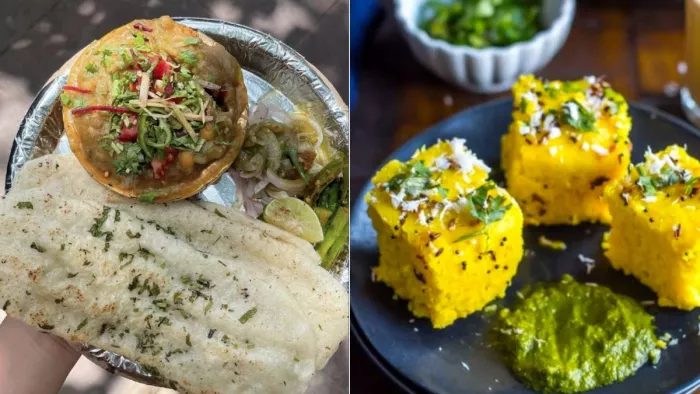 खास मौकों पर स्नैक्स में बनाएं ये टेस्टी एंड हेल्दी स्नैक्स (Pic credit- foodieoreooo/Instagram,freepik)