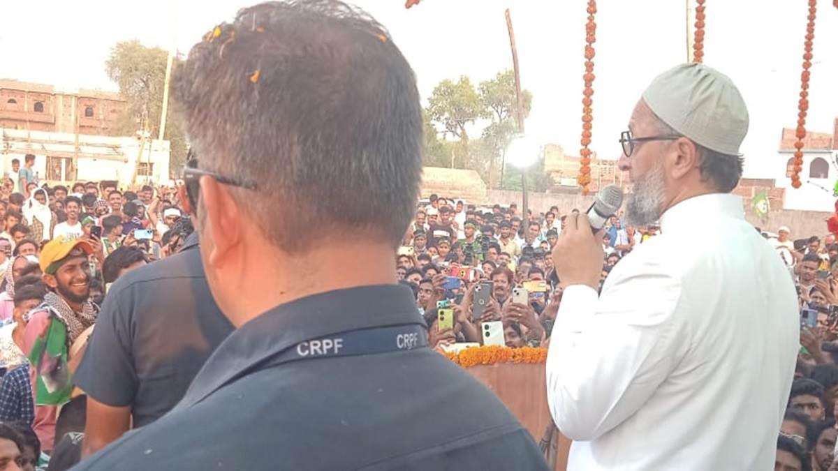 https://www.jagranimages.com/images/newimg/26052024/26_05_2024-img908_23725304.jpg