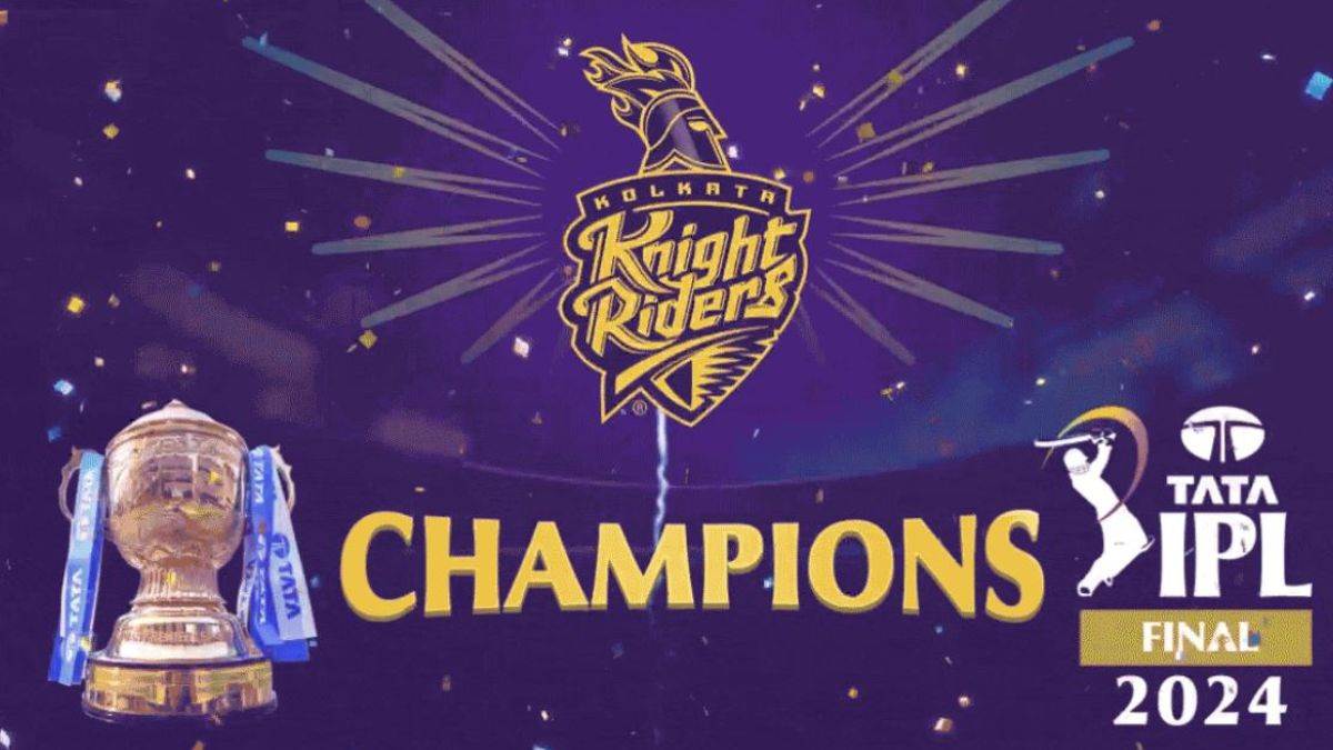 kkr vs srh live score ipl 2024 final kolkata knight riders vs sunrisers hyderabad live updates online shreyas iyer pat cummins lb