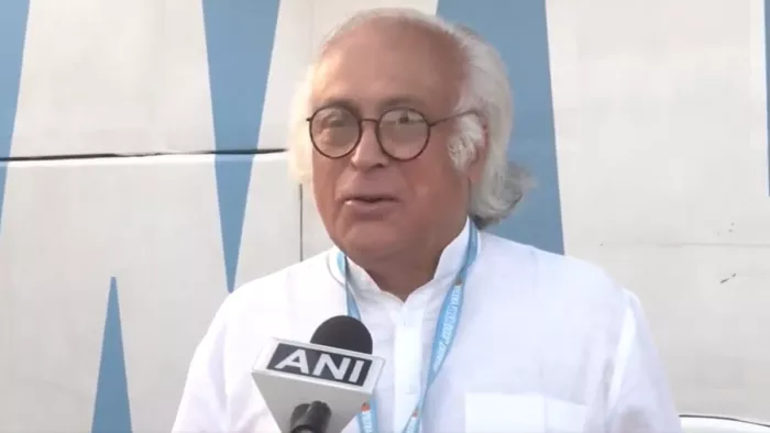 भाजपा का सत्ता से जाना तय है, 2024 के लोकसभा चुनाव की स्थिति स्पष्ट