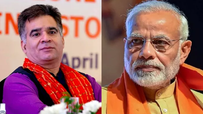 Lok Sabha Election 2024: जम्मू-कश्मीर की पांचों सीटों पर कुल 58 फीसदी मतदान हुआ।