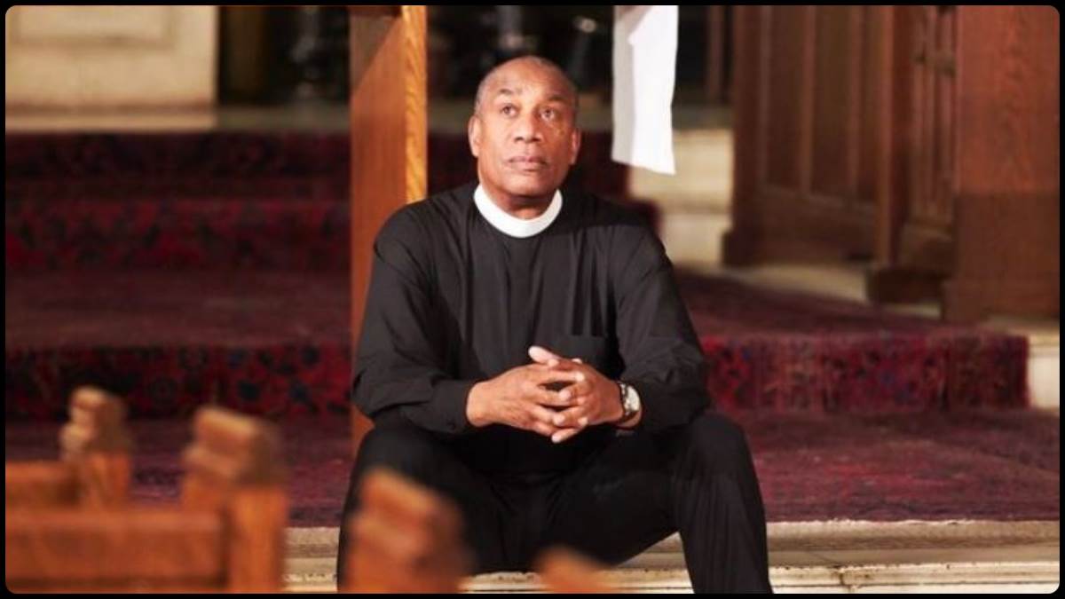 https://www.jagranimages.com/images/newimg/26052024/26_05_2024-joe_morton_on_speed_3_23725818.jpg