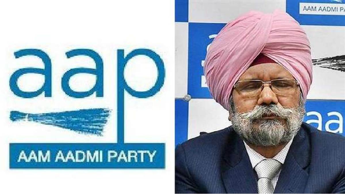 https://www.jagranimages.com/images/newimg/26052024/26_05_2024-jora_singh_23725661.jpg