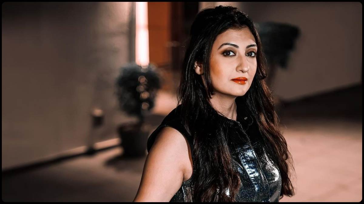 https://www.jagranimages.com/images/newimg/26052024/26_05_2024-juhi_parmar_on_casting_couch_23725674.jpg