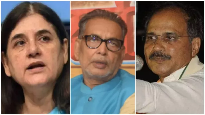 लोकसभा चुनाव 2024: 2019 में जीत का रिकॉर्ड बनाने वाले नेता।