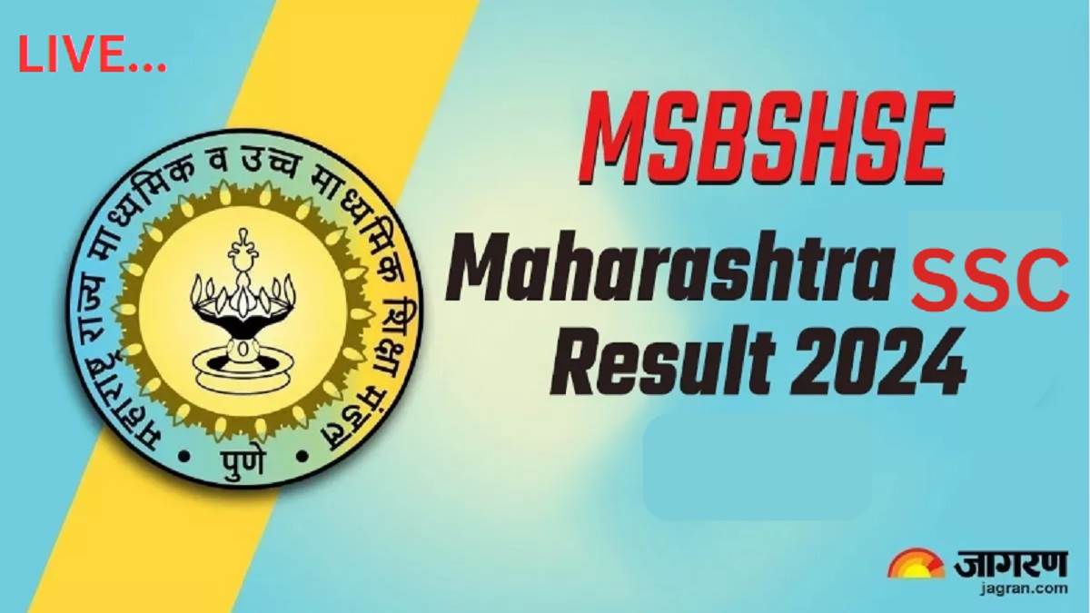 https://www.jagranimages.com/images/newimg/26052024/26_05_2024-maharashtra_board_10th_result_live_updates_0_151246971.jpg