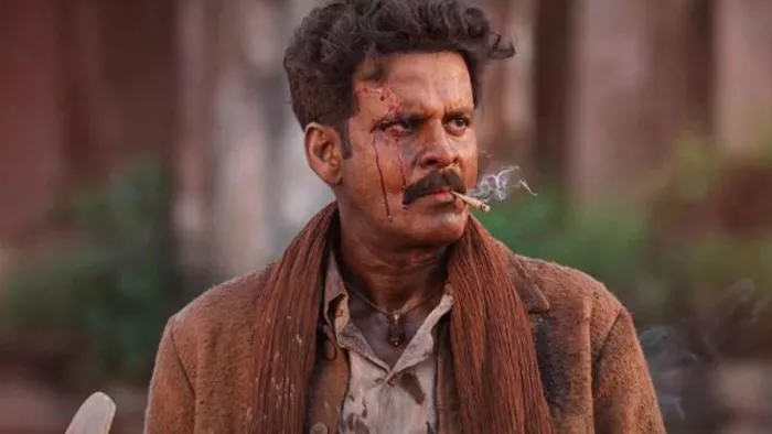 मनोज बाजपेयी की भैया जी का बॉक्स ऑफिस पर रहा दबदबा। फोटो क्रेडिट- इंस्टाग्राम