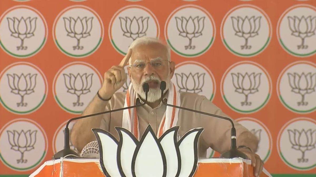 https://www.jagranimages.com/images/newimg/26052024/26_05_2024-modi_1_23725761.jpg