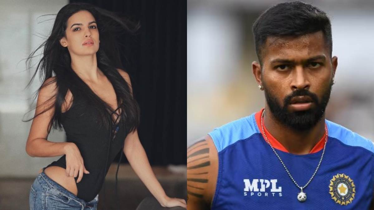 https://www.jagranimages.com/images/newimg/26052024/26_05_2024-natasa_stankovic_and_hardik_pandya_23725419.jpg