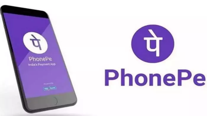 अब दोनों ऑर्गनाइजेशन हाई कोर्ट के समक्ष सभी मामलों में समझौता करने के लिए जरूरी कदम उठाएंगे।