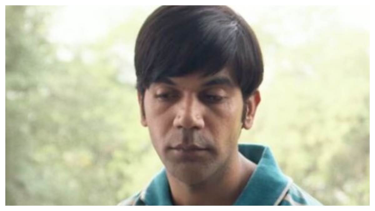 https://www.jagranimages.com/images/newimg/26052024/26_05_2024-rajkummar_rao_from_srikanth_23725361.jpg
