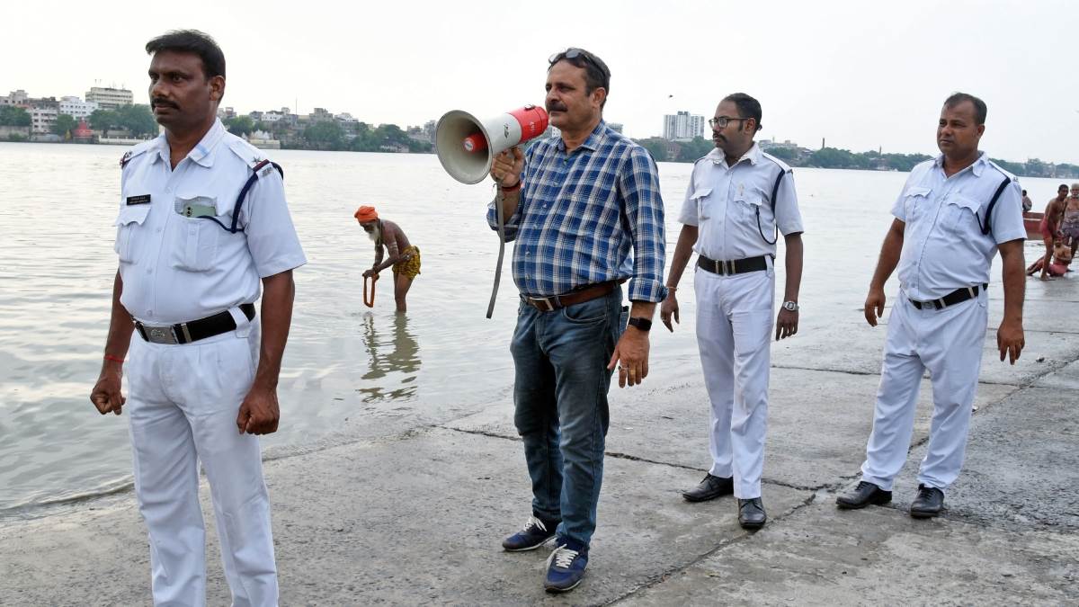 https://www.jagranimages.com/images/newimg/26052024/26_05_2024-remal_alert_in_bengal_23725851.jpg