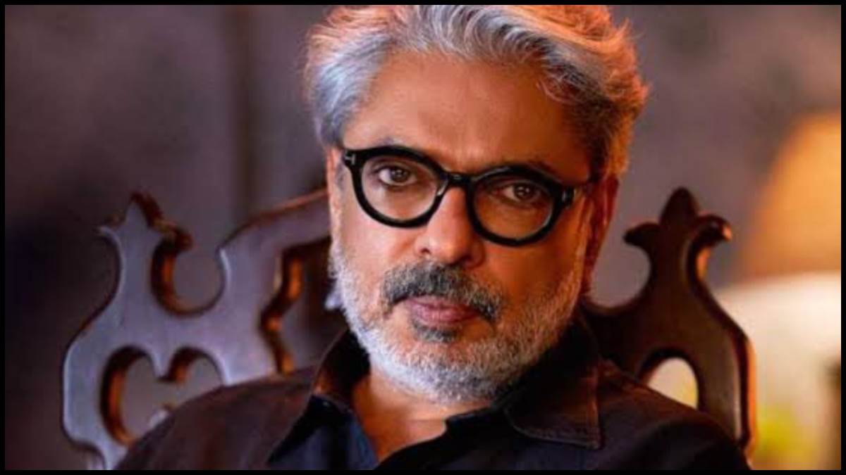 https://www.jagranimages.com/images/newimg/26052024/26_05_2024-sanjay_leela_bhansali_23725521.jpg