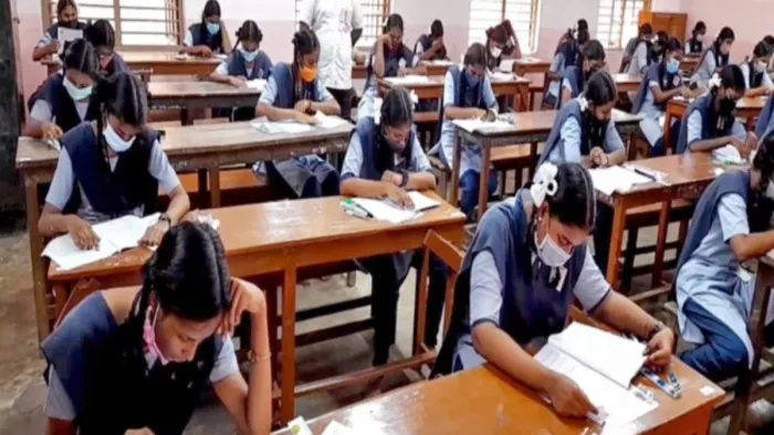 Bihar News: अब बच्चों के पास होगा ये खास नंबर, बिना इसके नहीं मिल पाएगा स्कूल-कॉलेज में एडमिशन