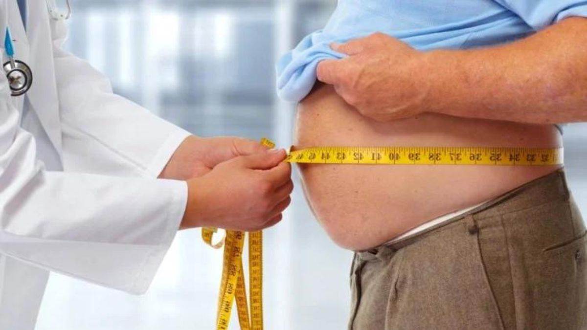https://www.jagranimages.com/images/newimg/26052025/26_05_2025-16_08_2022-obesity_decrease_tips_22983071_133412784_23947110.jpg