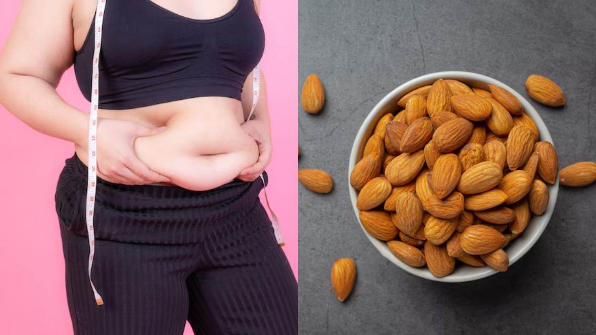 https://www.jagranimages.com/images/newimg/26052025/26_05_2025-almond_and_fat_23947002.jpg