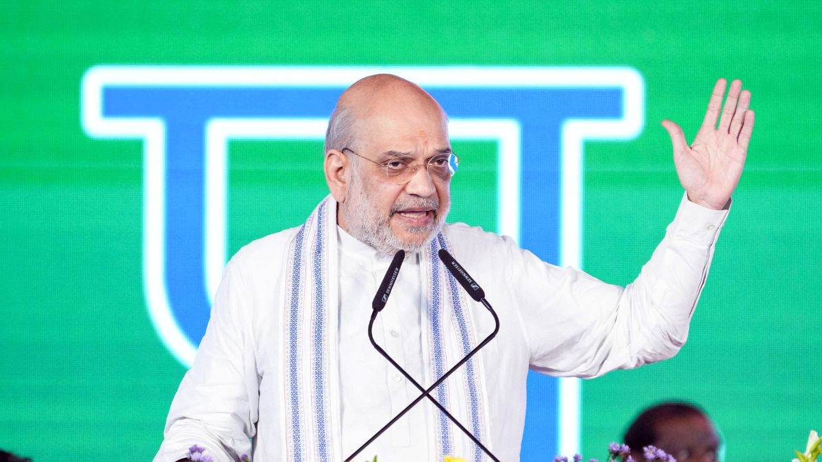 https://www.jagranimages.com/images/newimg/26052025/26_05_2025-amit_shah_news__2_23947762.jpg