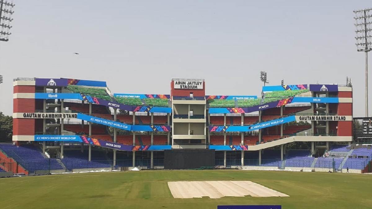 https://www.jagranimages.com/images/newimg/26052025/26_05_2025-arun_jaitley_stadium_23947560_19392924.jpg