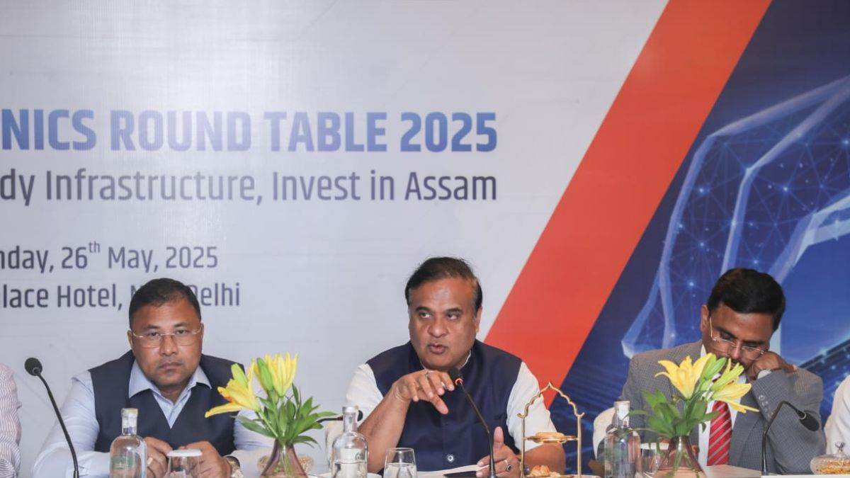 https://www.jagranimages.com/images/newimg/26052025/26_05_2025-assam_cm_23947543.jpg